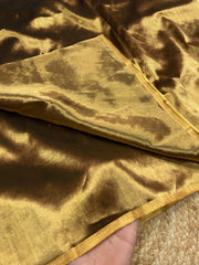 Elegant Maheshwari handloom saree