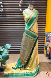 premium soft silk saree