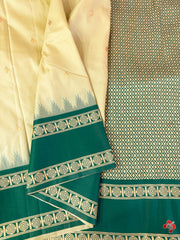 premium soft silk saree