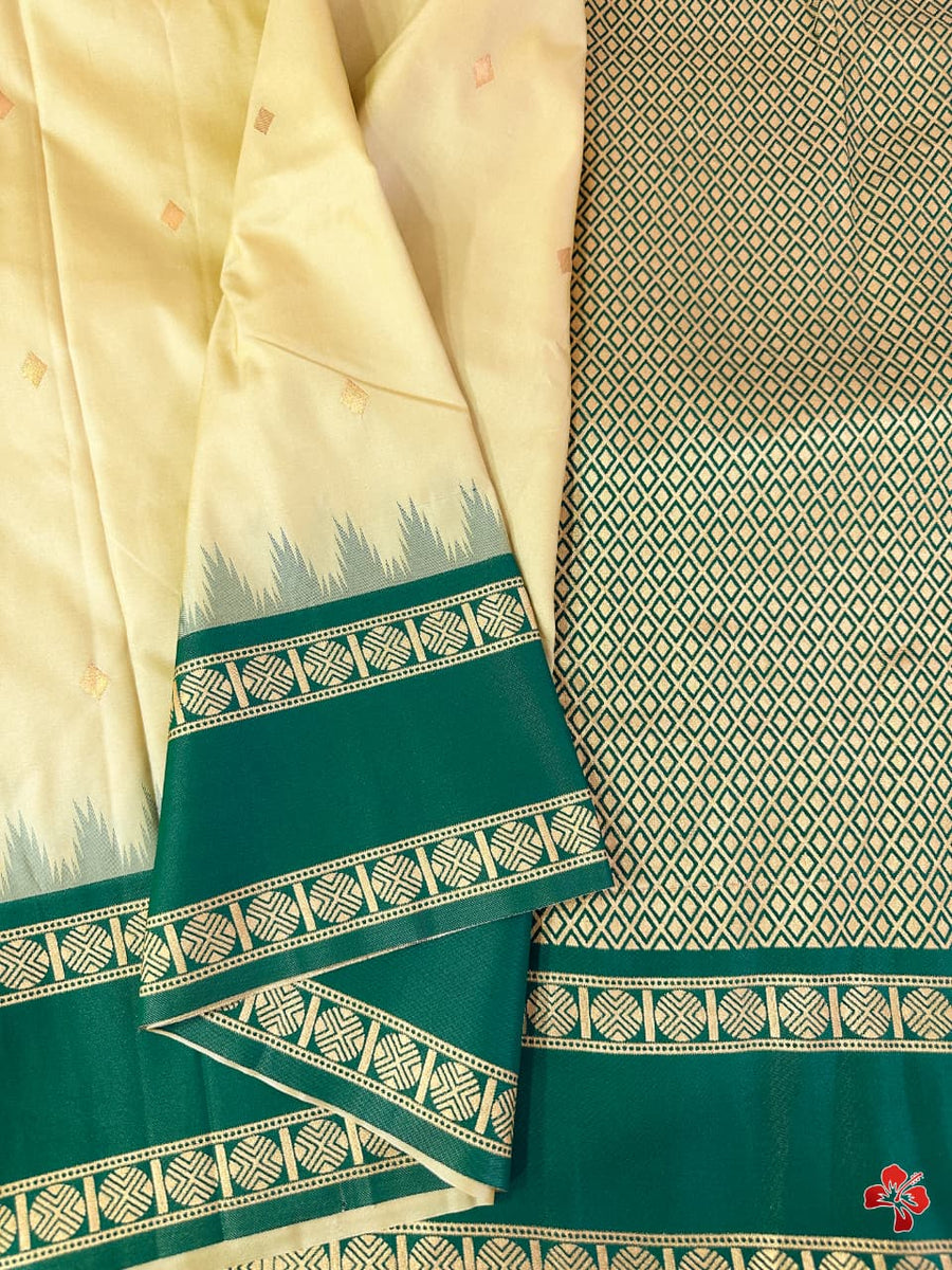 premium soft silk saree