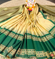 premium soft silk saree