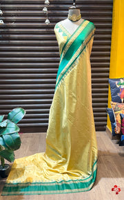 premium soft silk saree