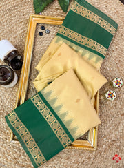 premium soft silk saree