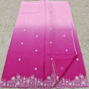 Elegant Soft Silk Kota saree