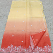 Elegant Soft Silk Kota saree