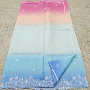 Elegant Soft Silk Kota saree