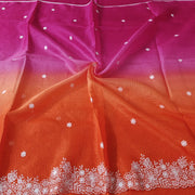 Elegant Soft Silk Kota saree