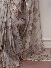 Lightweight Kota sarees