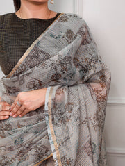 Lightweight Kota sarees