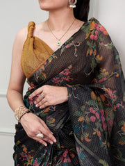 Lightweight Kota sarees