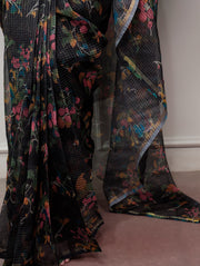 Lightweight Kota sarees