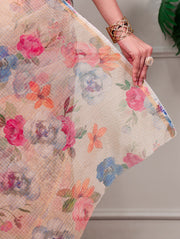 Lightweight Kota sarees