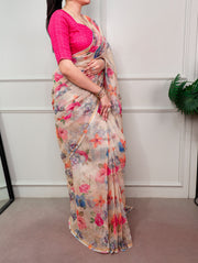 Lightweight Kota sarees
