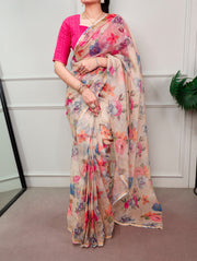 Lightweight Kota sarees