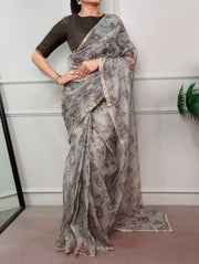 Lightweight Kota sarees