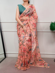 Lightweight Kota sarees