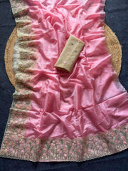 Pure Kota sarees