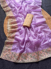 Pure Kota sarees
