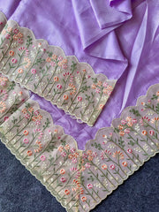 Pure Kota sarees