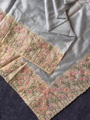 Pure Kota sarees