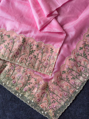 Pure Kota sarees