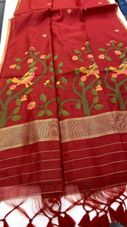 New summer special saree