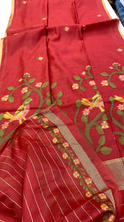 New summer special saree