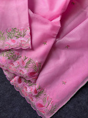 Pure kota sarees