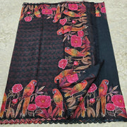 Elegant Soft Silk Kota saree