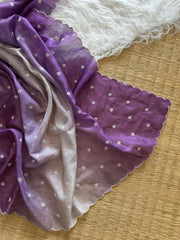 Pure kota sarees