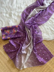 Pure kota sarees