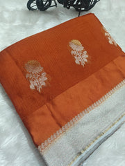Pure Manipuri Kota Silk