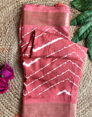 Premium Binny crepe soft silk sarees
