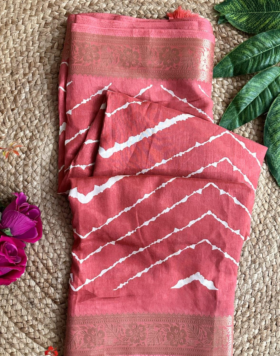 Premium Binny crepe soft silk sarees