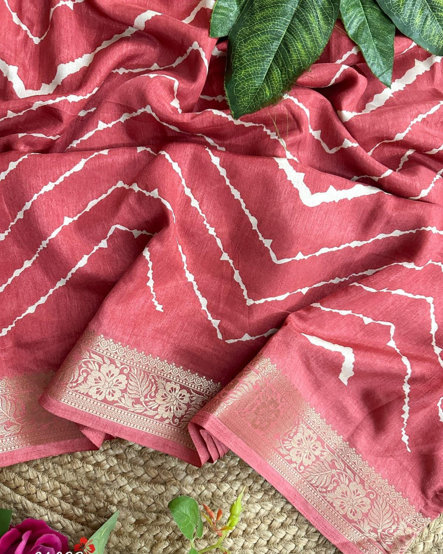 Premium Binny crepe soft silk sarees