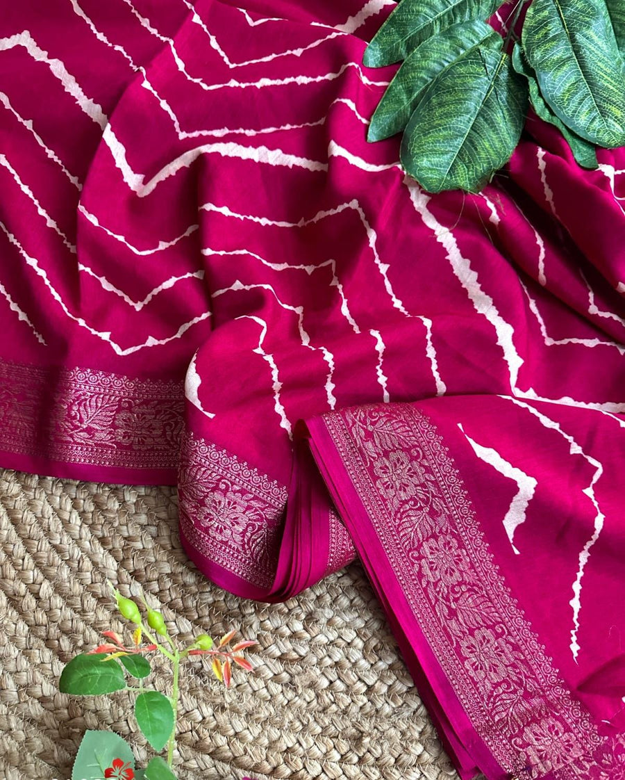Premium Binny crepe soft silk sarees