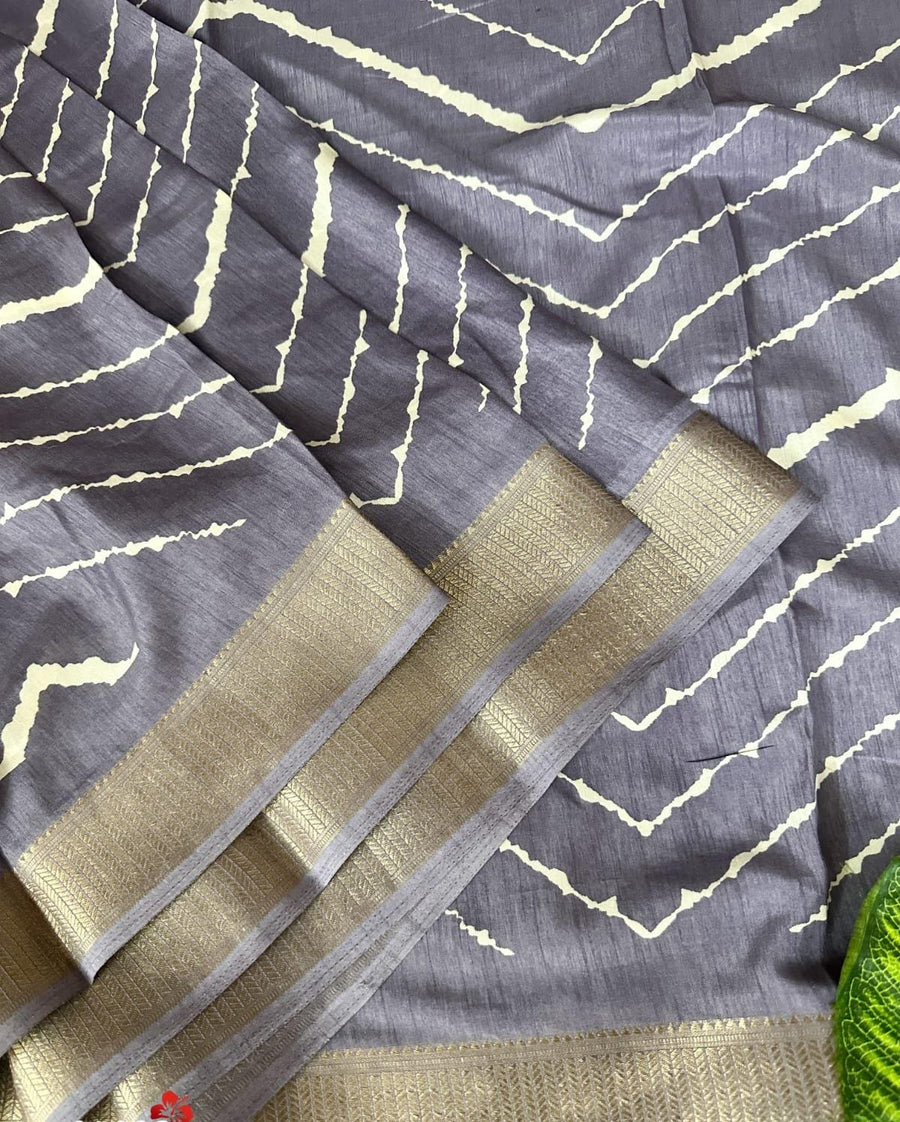 Premium Binny crepe soft silk sarees