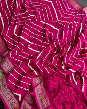 Premium Binny crepe soft silk sarees