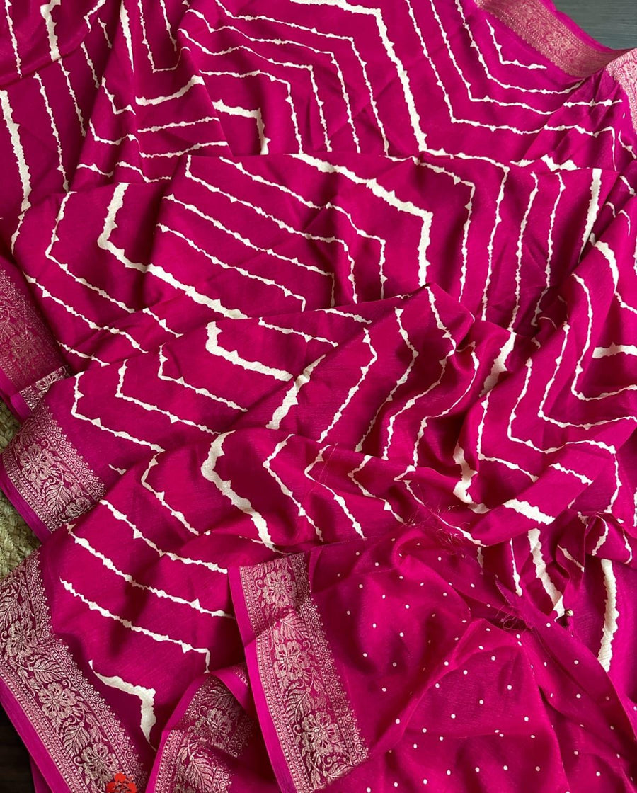 Premium Binny crepe soft silk sarees