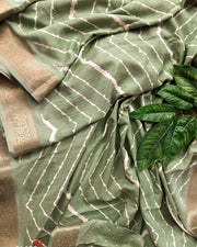 Premium Binny crepe soft silk sarees