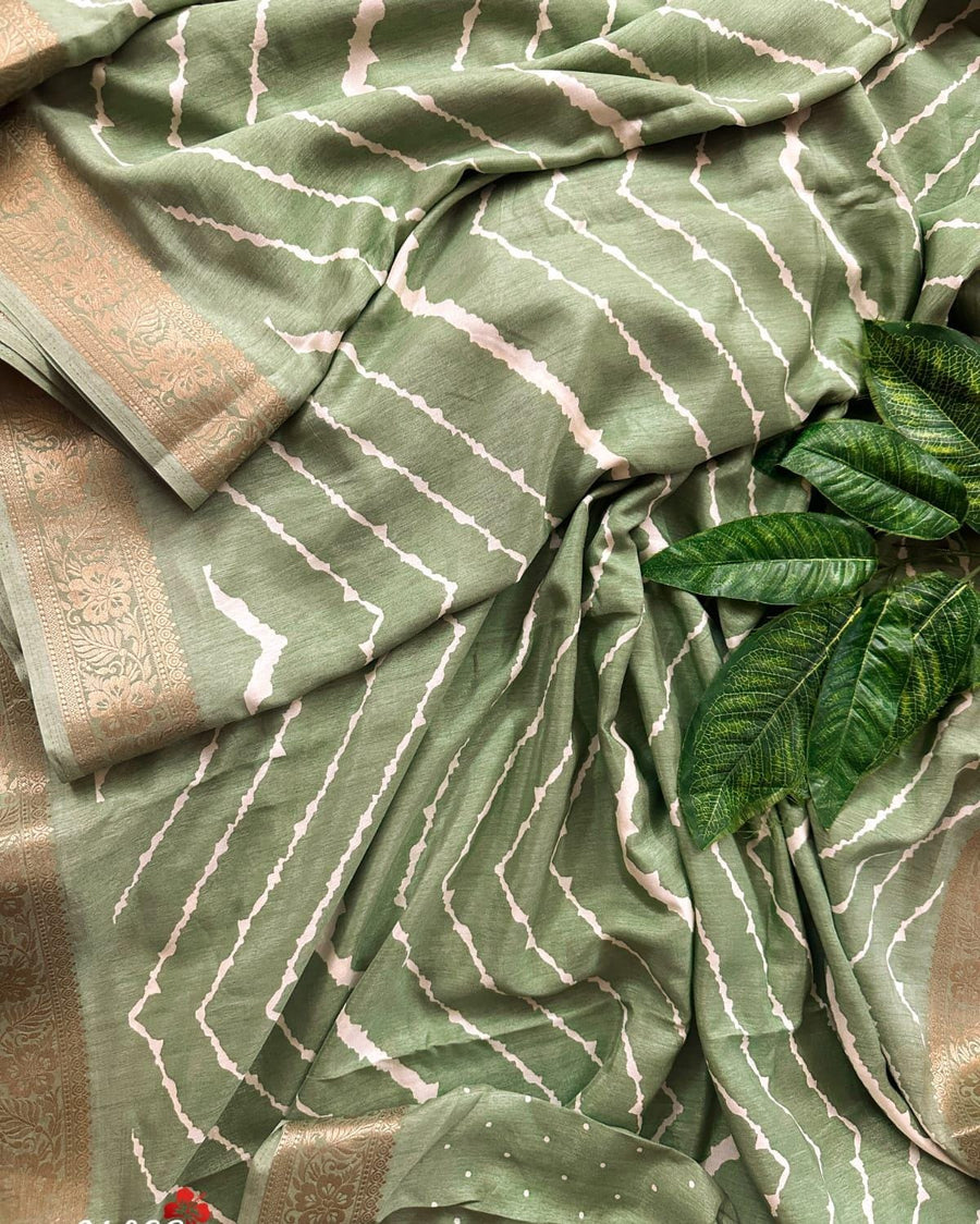 Premium Binny crepe soft silk sarees