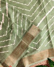 Premium Binny crepe soft silk sarees