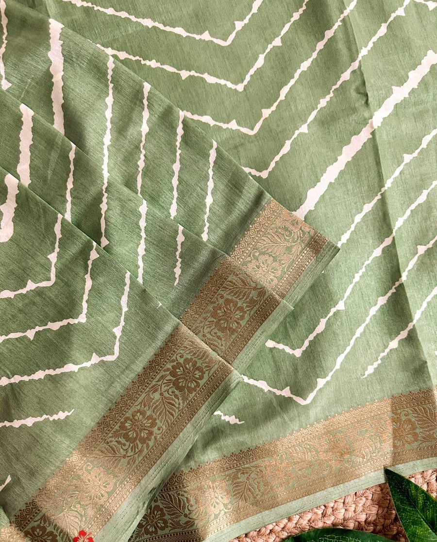 Premium Binny crepe soft silk sarees