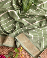 Premium Binny crepe soft silk sarees