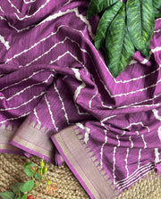 Premium Binny crepe soft silk sarees