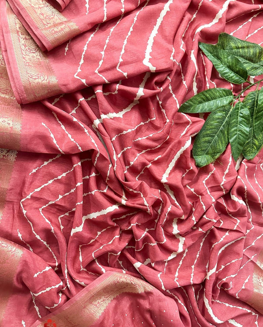 Premium Binny crepe soft silk sarees