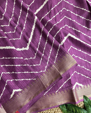Premium Binny crepe soft silk sarees
