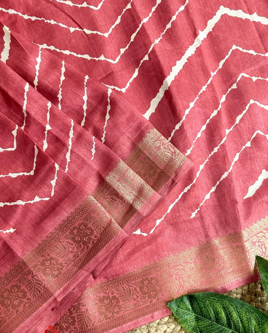 Premium Binny crepe soft silk sarees