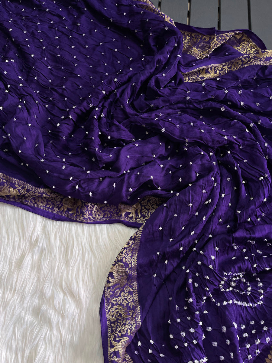 Premium Viscose Saree