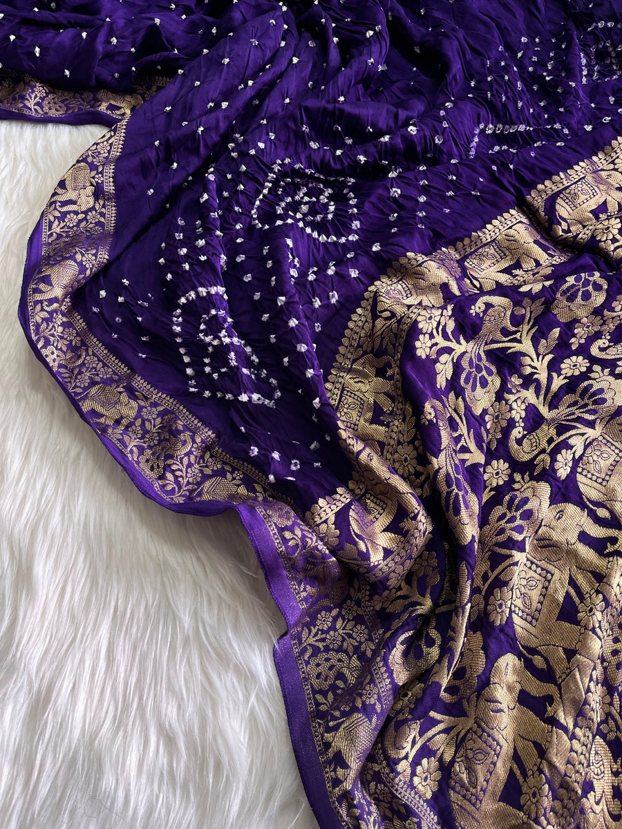 Premium Viscose Saree